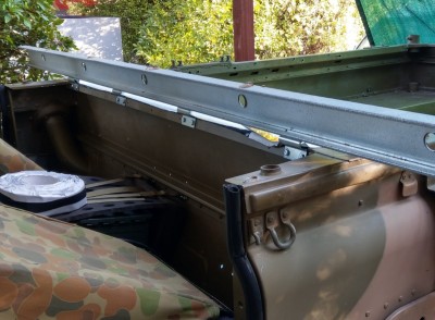 truck-cab-panel-to-tub-bulkhead-level-brackets-job-a.jpg