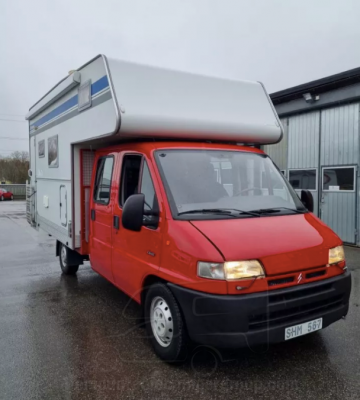 Screen Shot 2021-05-10 at 20.11.15.png