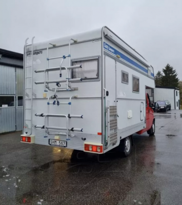 Screen Shot 2021-05-10 at 20.11.34.png