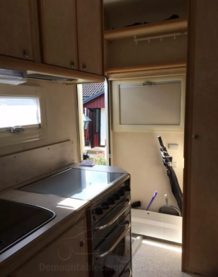 Screen Shot 2021-05-10 at 20.11.43.png