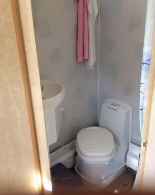 Screen Shot 2021-05-10 at 20.11.48.png