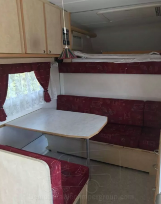 Screen Shot 2021-05-10 at 20.11.54.png