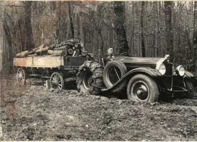 tractor car.jpg