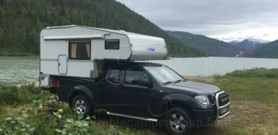 Screen Shot 2021-05-12 at 19.09.50.png