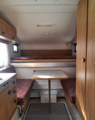 Screen Shot 2021-05-12 at 19.09.59.png