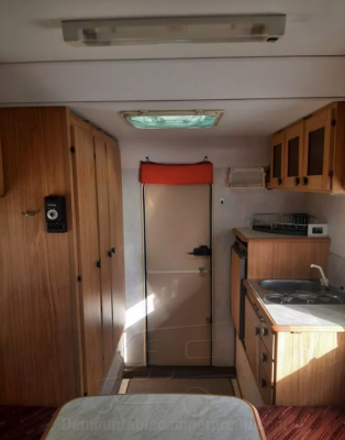 Screen Shot 2021-05-12 at 19.10.05.png