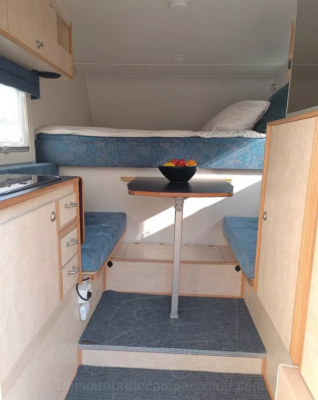 Screen Shot 2021-05-14 at 10.55.16.png