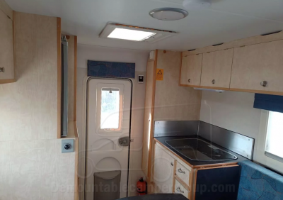 Screen Shot 2021-05-14 at 10.55.22.png