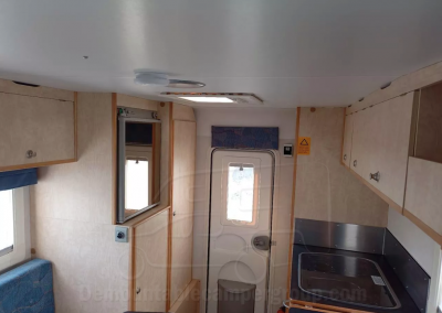 Screen Shot 2021-05-14 at 10.55.27.png