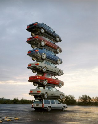 Volvo stack promo.jpeg