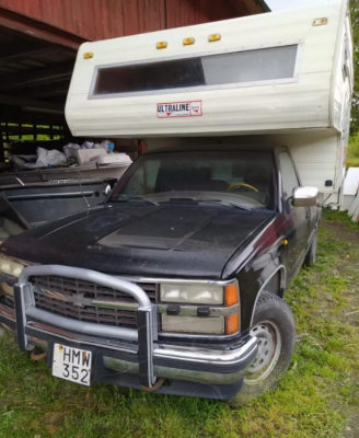 Screen Shot 2021-05-16 at 15.18.45.png