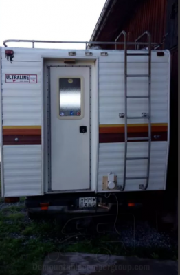 Screen Shot 2021-05-16 at 15.18.55.png