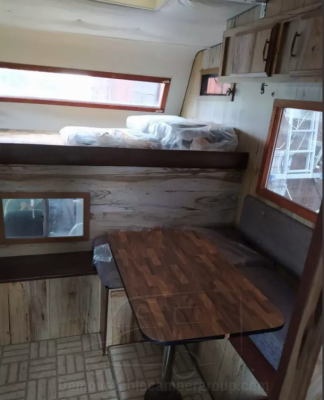 Screen Shot 2021-05-16 at 15.19.01.png