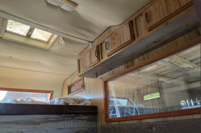 Screen Shot 2021-05-16 at 15.19.24.png