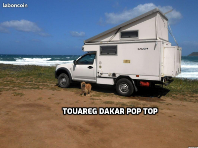 Screen Shot 2021-05-16 at 20.17.35.png