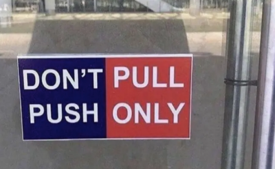 door.png