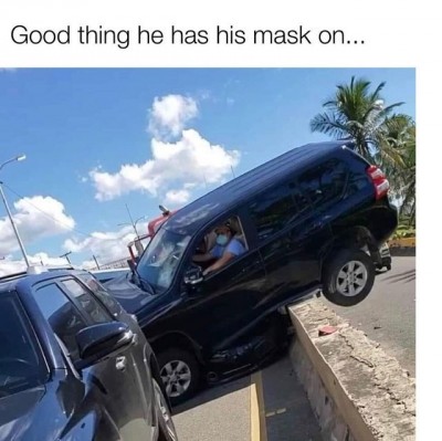 mask.jpeg