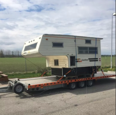 Screen Shot 2021-05-18 at 18.31.19.png