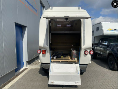 Screen Shot 2021-05-19 at 18.28.31.png