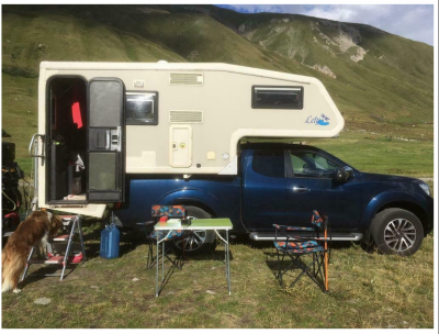 Screen Shot 2021-05-19 at 18.46.56.png