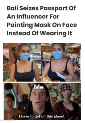 Mask.jpg