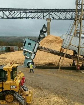 tipper.jpg