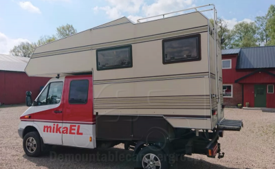 Screen Shot 2021-05-26 at 19.58.55.png