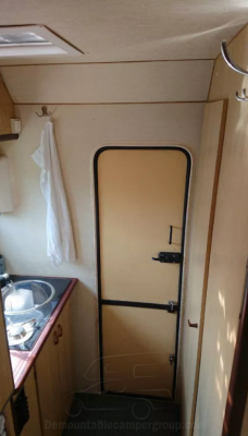 Screen Shot 2021-05-26 at 19.59.13.png