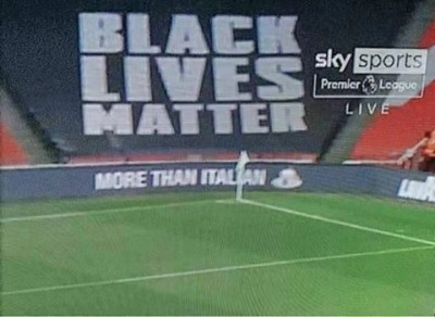 more than italians.jpeg