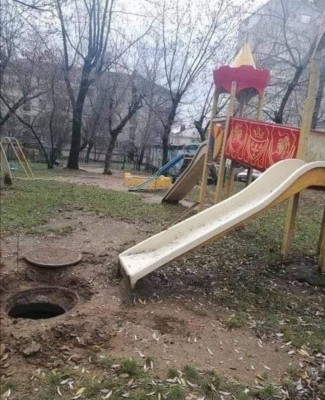 slide.jpg