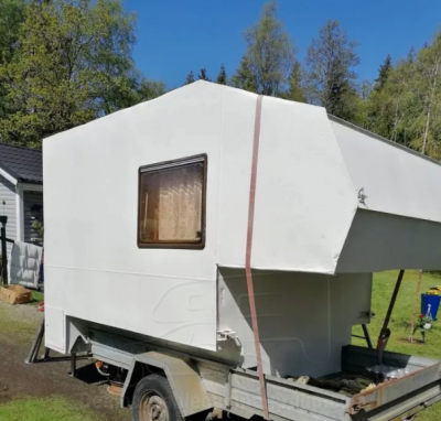 Screen Shot 2021-05-31 at 11.53.58.png