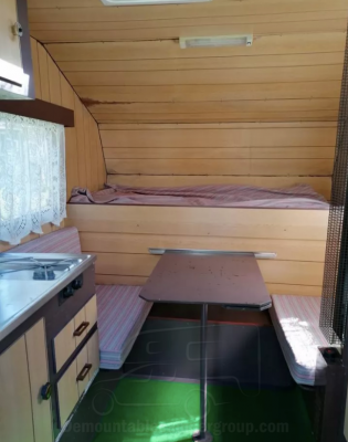 Screen Shot 2021-05-31 at 11.54.08.png