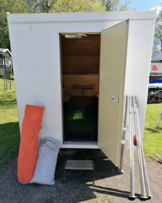 Screen Shot 2021-05-31 at 11.54.16.png