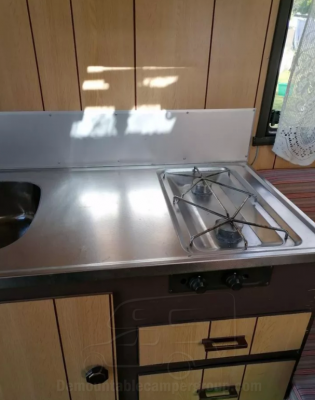 Screen Shot 2021-05-31 at 11.54.22.png