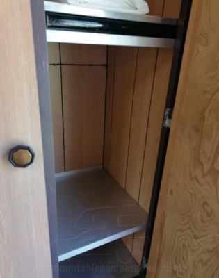 Screen Shot 2021-05-31 at 11.54.32.png