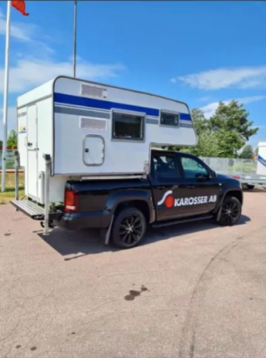 Screen Shot 2021-06-05 at 13.00.27.png