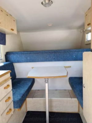 Screen Shot 2021-06-05 at 13.00.33.png