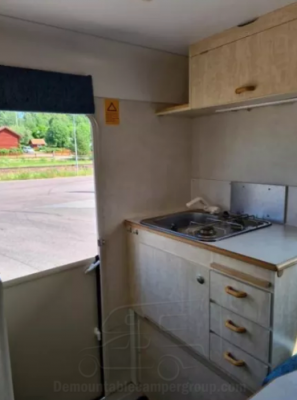 Screen Shot 2021-06-05 at 13.00.39.png