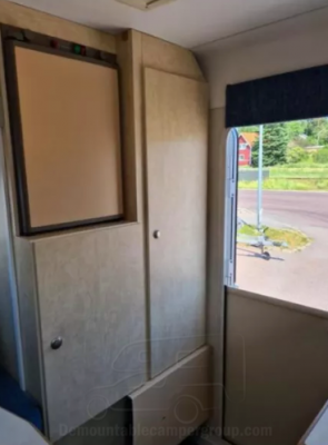 Screen Shot 2021-06-05 at 13.00.43.png