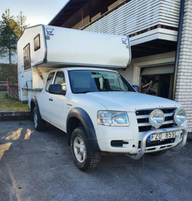 Screen Shot 2021-06-06 at 16.20.51.png