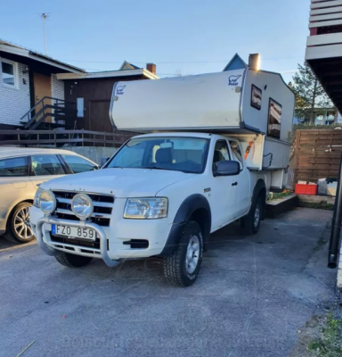 Screen Shot 2021-06-06 at 16.21.01.png