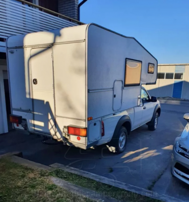 Screen Shot 2021-06-06 at 16.21.05.png