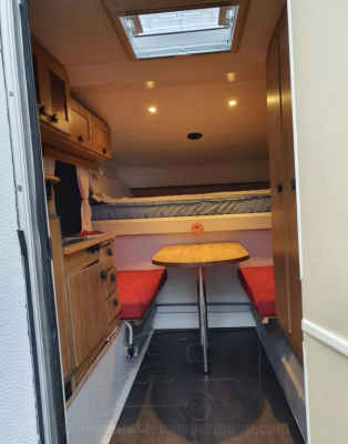 Screen Shot 2021-06-06 at 16.21.11.png