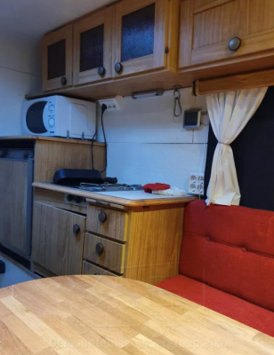 Screen Shot 2021-06-06 at 16.21.19.png