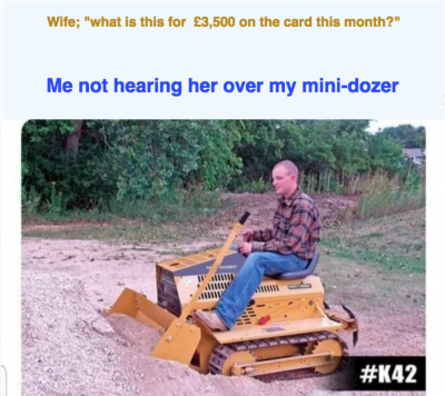 Dozer.png