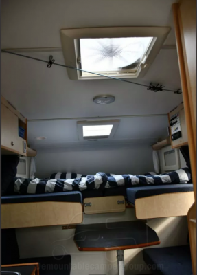 Screen Shot 2021-06-07 at 19.37.22.png