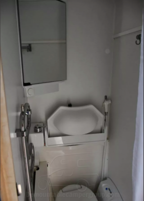 Screen Shot 2021-06-07 at 19.37.30.png