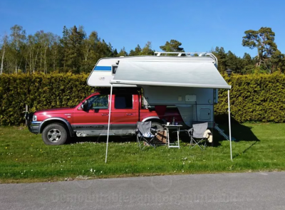 Screen Shot 2021-06-07 at 19.37.39.png