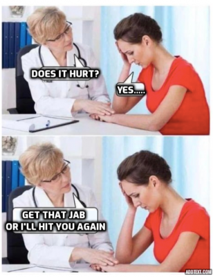 Jab.png