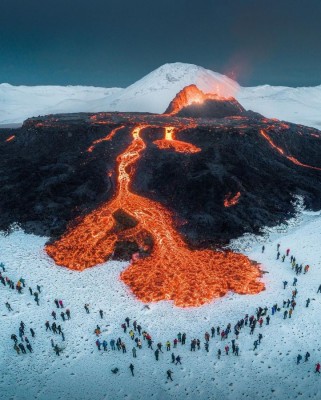 lava.jpg